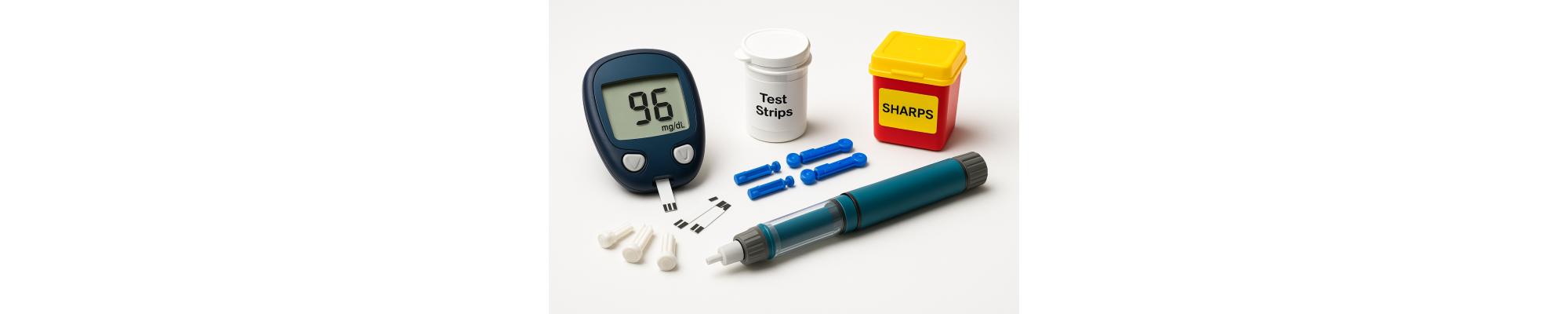 Diabetes Care